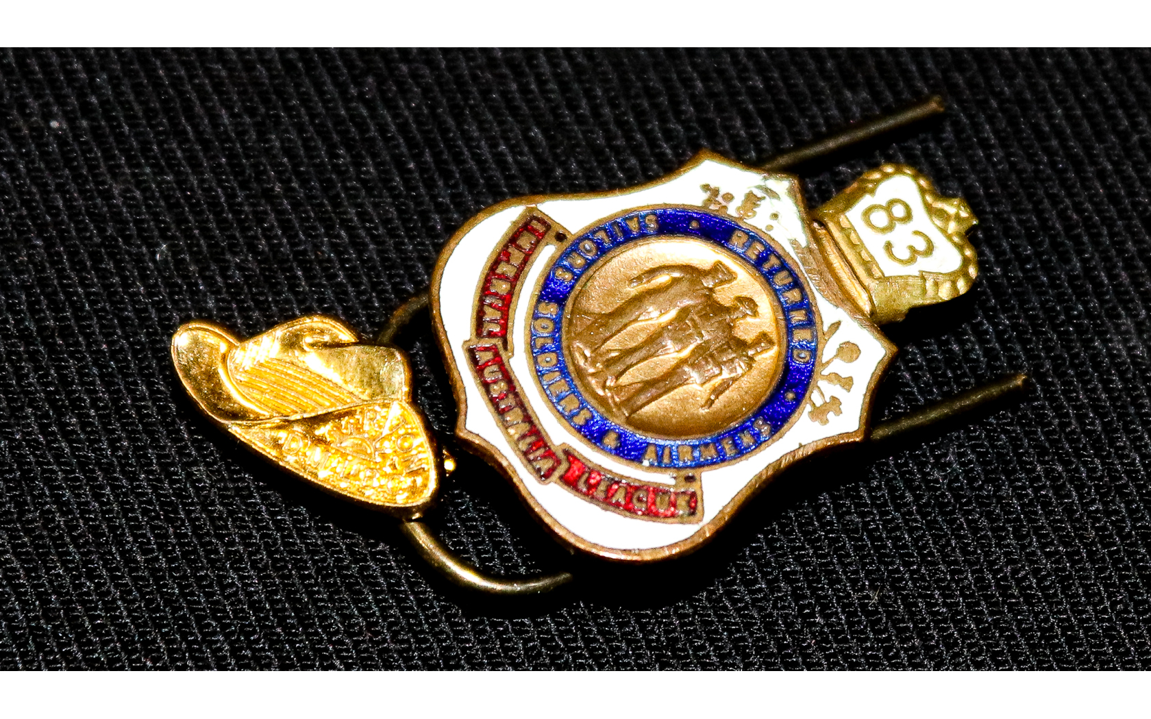 Lot 488 - Image 2